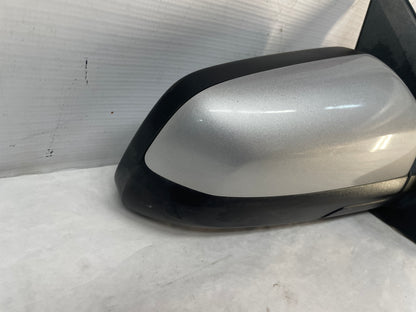 2015 Chevy SS Sedan RH Passenger Exterior Out Side Mirror OEM
