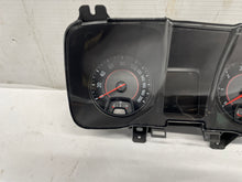 2014 Chevy Camaro ZL1 Gauge Instrument Cluster Speedometer OEM - Day's Parts Yard