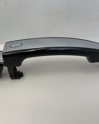 2014 Chevy SS Sedan Rear RH Passenger Exterior Door Handle OEM