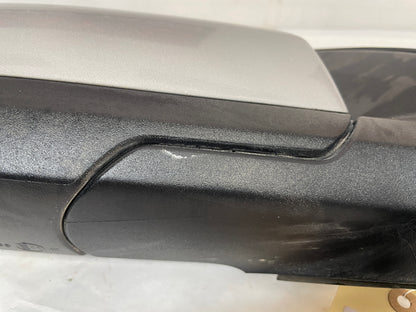 2015 Chevy SS Sedan RH Passenger Exterior Out Side Mirror OEM