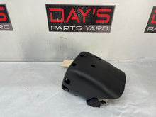 2009 Cadillac CTS-V Sedan Complete Steering Column Shroud Cover Panel OEM - Day's Parts Yard