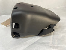 2009 Cadillac CTS-V Sedan Complete Steering Column Shroud Cover Panel OEM - Day's Parts Yard