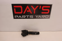 2014 Chevy SS Sedan Windshield Wiper Control Switch OEM - Day's Parts Yard