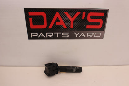 2014 Chevy SS Sedan Windshield Wiper Control Switch OEM