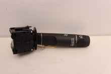 2014 Chevy SS Sedan Windshield Wiper Control Switch OEM - Day's Parts Yard