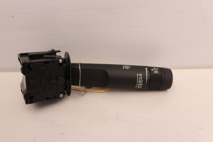 2014 Chevy SS Sedan Windshield Wiper Control Switch OEM