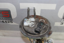 2019 Chevy Tahoe K1500 Premier Tank Mounted Fuel Pump Assembly OEM