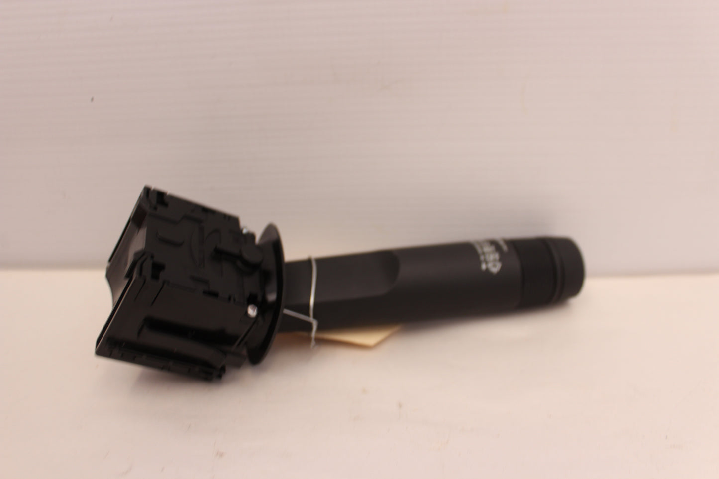 2014 Chevy SS Sedan Windshield Wiper Control Switch OEM