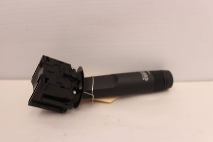 2014 Chevy SS Sedan Windshield Wiper Control Switch OEM