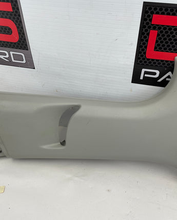 2014 Chevy SS Sedan RH & LH Upper Interior B Pillar Trim OEM