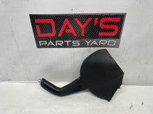 2005 Pontiac GTO Emergency E Brake Handle Lever OEM - Day's Parts Yard