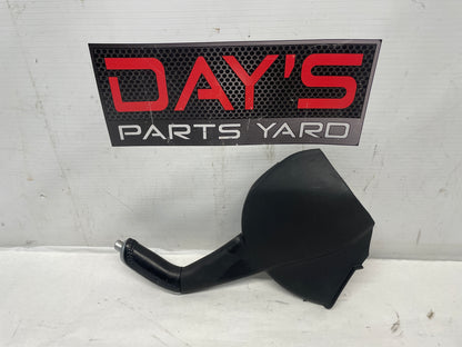 2005 Pontiac GTO Emergency E Brake Handle Lever OEM - Day's Parts Yard