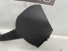 2005 Pontiac GTO Emergency E Brake Handle Lever OEM - Day's Parts Yard