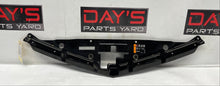 2014 Chevy Camaro ZL1 Upper Radiator Shield Bumper Brace Bracket Support OEM - Day's Parts Yard