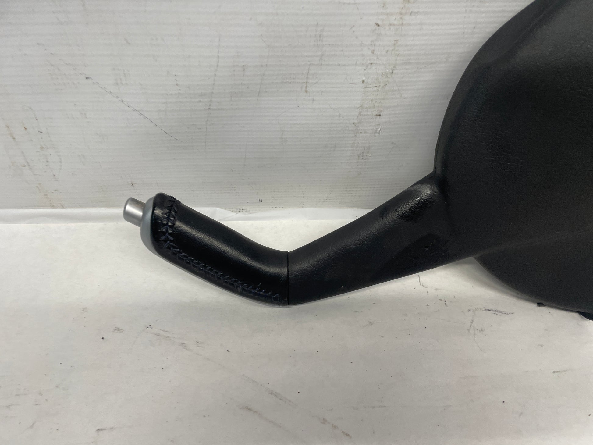 2005 Pontiac GTO Emergency E Brake Handle Lever OEM - Day's Parts Yard