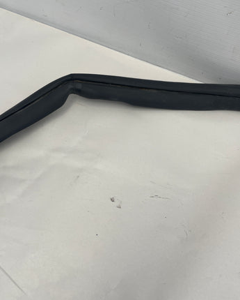 2017 Chevrolet SS Sedan Rear LH Driver Weather Strip Rubber Seal OEM