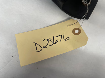 2005 Pontiac GTO Emergency E Brake Handle Lever OEM - Day's Parts Yard