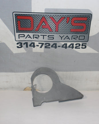 2015 Chevy Camaro SS 1LE Flywheel Housing Starter Clutch Cover 92169247 OEM
