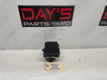 2005 Pontiac GTO ABS Anti Lock Brake Control Module Valve 92211444 OEM - Day's Parts Yard