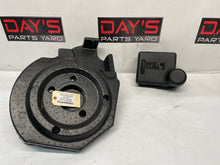 2014 Chevy Camaro ZL1 Convertible Spare Tire Air Compressor Inflator w/ Sealant OEM - Day's Parts Yard