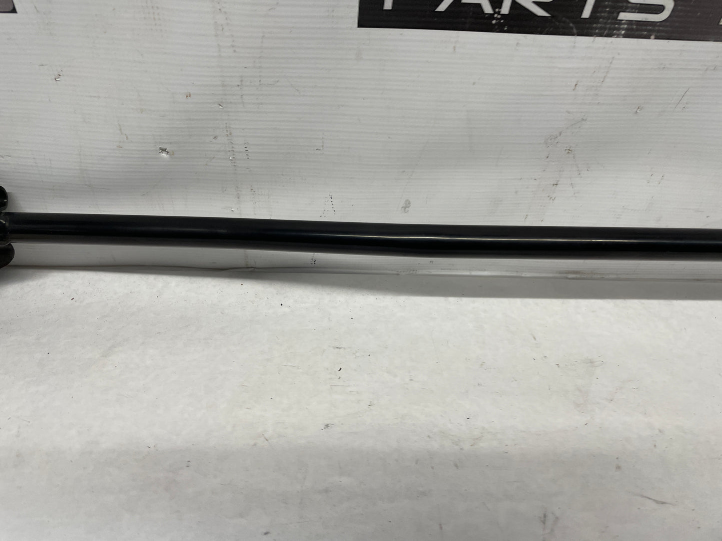 2006 Pontiac GTO Suspension Strut Tower Brace OEM - Day's Parts Yard