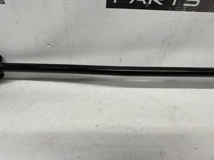 2006 Pontiac GTO Suspension Strut Tower Brace OEM - Day's Parts Yard