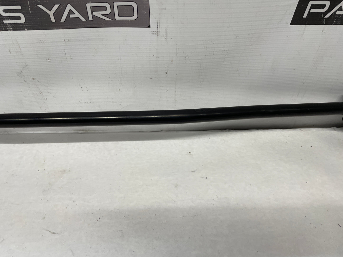 2006 Pontiac GTO Suspension Strut Tower Brace OEM - Day's Parts Yard