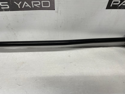 2006 Pontiac GTO Suspension Strut Tower Brace OEM - Day's Parts Yard