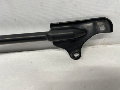 2006 Pontiac GTO Suspension Strut Tower Brace OEM - Day's Parts Yard