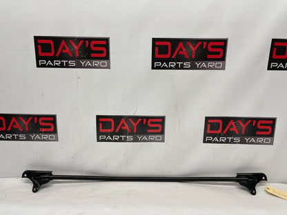 2006 Pontiac GTO Suspension Strut Tower Brace OEM - Day's Parts Yard