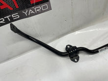 2014 Chevy Camaro ZL1 Convertible Front Suspension Stabilizer Sway Bar OEM - Day's Parts Yard