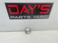 2010 Chevy Camaro SS Wheel Center Cap OEM - Day's Parts Yard