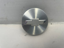 2010 Chevy Camaro SS Wheel Center Cap OEM - Day's Parts Yard