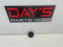 2010 Chevy Camaro SS Wheel Center Cap OEM - Day's Parts Yard