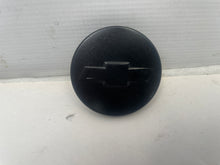 2010 Chevy Camaro SS Wheel Center Cap OEM - Day's Parts Yard