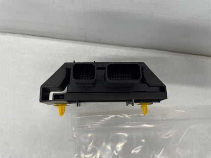 2009 Pontiac G8 GT RH Passenger Front Seat Occupancy Sensor Module OEM
