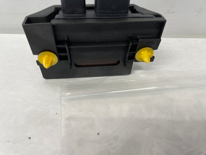 2009 Pontiac G8 GT RH Passenger Front Seat Occupancy Sensor Module OEM