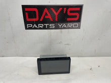 Pioneer 6.8" Touchscreen Digital Media Receiver with Carplay - Day's Parts Yard
