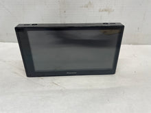 Pioneer 6.8" Touchscreen Digital Media Receiver with Carplay - Day's Parts Yard