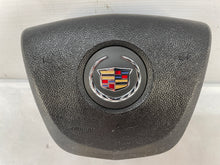 2009 Cadillac CTS-V Sedan Steering Wheel Airbag Air Bag OEM - Day's Parts Yard