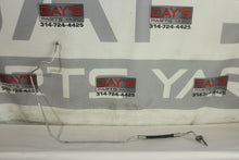 2005 Pontiac GTO Low Side AC Line OEM - Day's Parts Yard