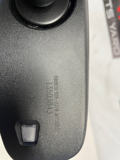 2011 Cadillac CTS-V Coupe Rear View Mirror Assembly OEM - Day's Parts Yard