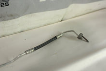 2005 Pontiac GTO Low Side AC Line OEM - Day's Parts Yard