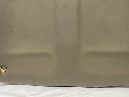 2002 Chevy Camaro Z28 Hardtop Hard Top Headliner Head Liner OEM - Day's Parts Yard