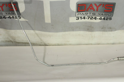 2005 Pontiac GTO Low Side AC Line OEM - Day's Parts Yard
