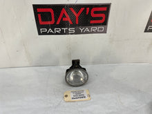 2001 Pontiac Trans AM WS6 RH Passenger Fog Light Lamp w/ Mounting Bracket OEM - Day's Parts Yard