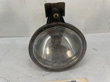 2001 Pontiac Trans AM WS6 RH Passenger Fog Light Lamp w/ Mounting Bracket OEM - Day's Parts Yard