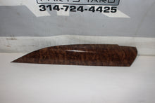 2019 Chevy Tahoe K1500 Premier LH Driver Center Console Trim OEM - Day's Parts Yard