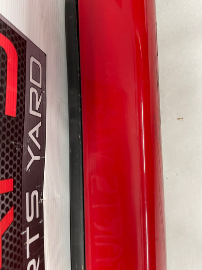 2006 Pontiac GTO RH Passenger Rocker Molding Side Skirt Panel Trim OEM - Day's Parts Yard