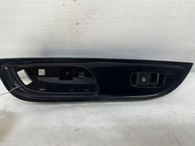 2015 Chevy SS Sedan LH Driver Rear Door Window Switch OEM